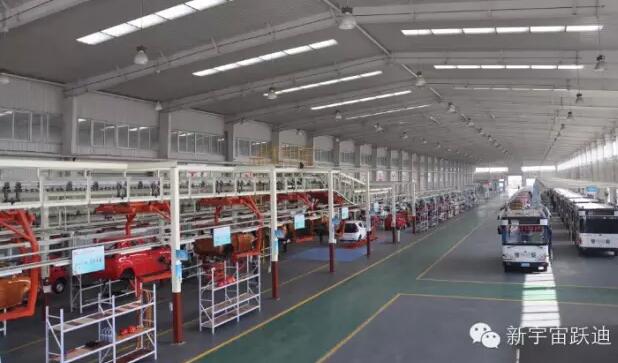 北京不采納混動車，真心為減排還是政策主導(dǎo)市場？